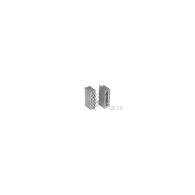 3-1437264-4 product image