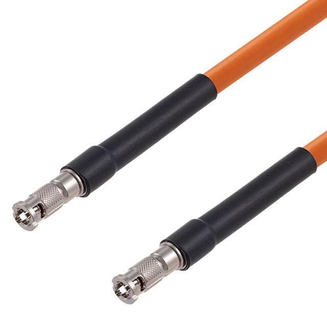 PE3C8744/OR-300