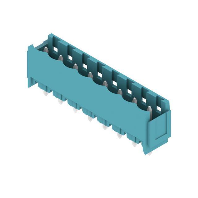 1535990000 product image