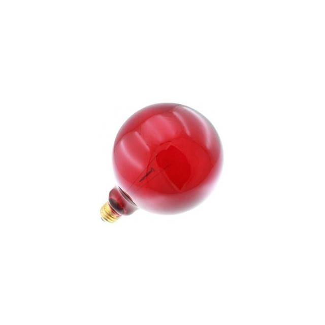 25G40/TR 130V product image