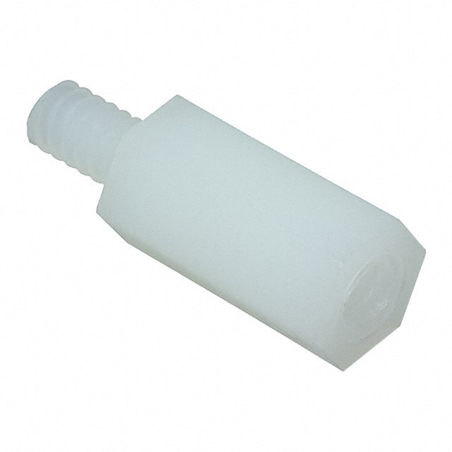 4534-632-N product image