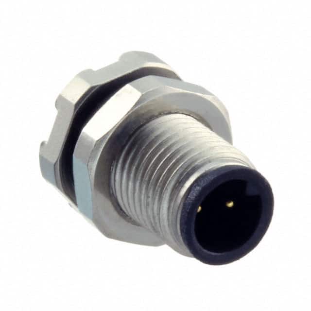 852-002-113R004 product image