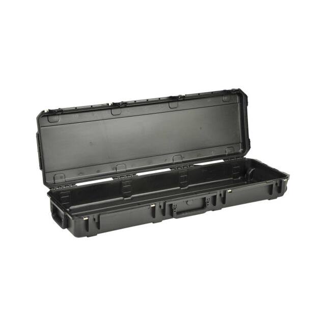 3i-5014-6M-E