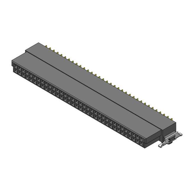 CBED202-3479B001C1AD