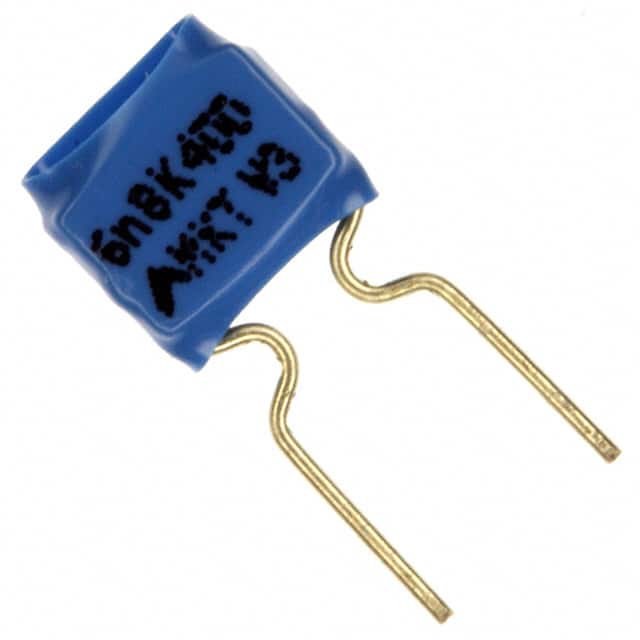 B32559C6682K000 product image
