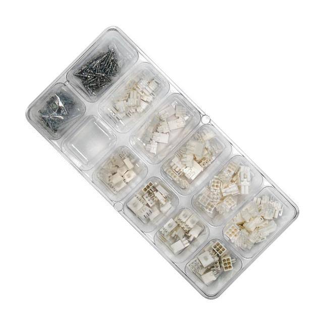 3-2110852-3 product image