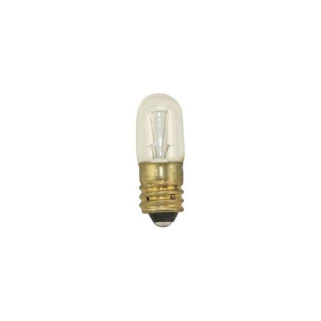 10PAK:WW-2UTV-3-1821 product image