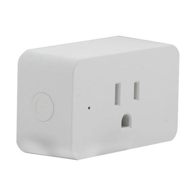 45923112706 product image