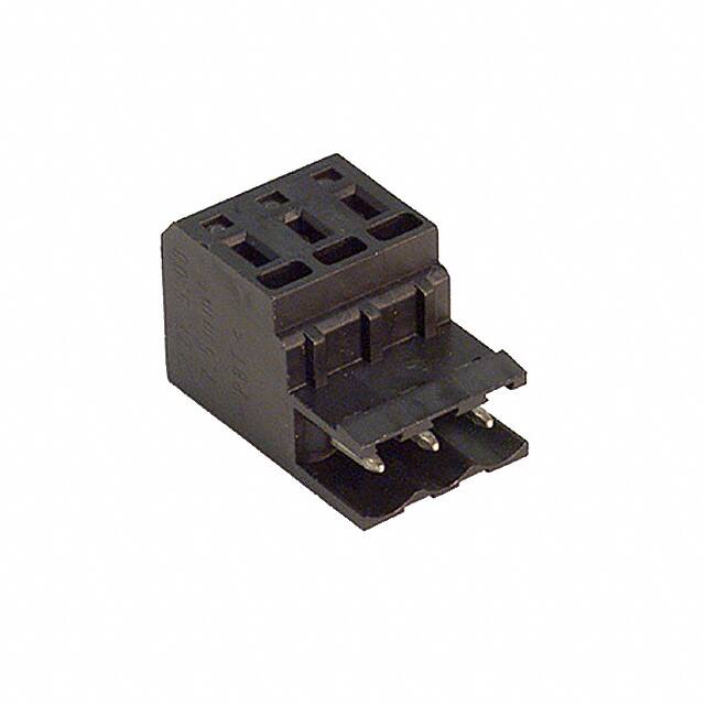 1709610000 product image