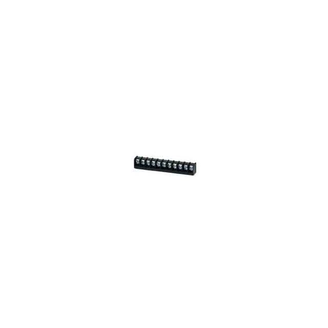 38750-6611 product image