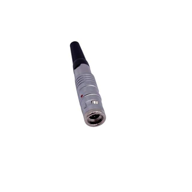 821K005-173L601 product image