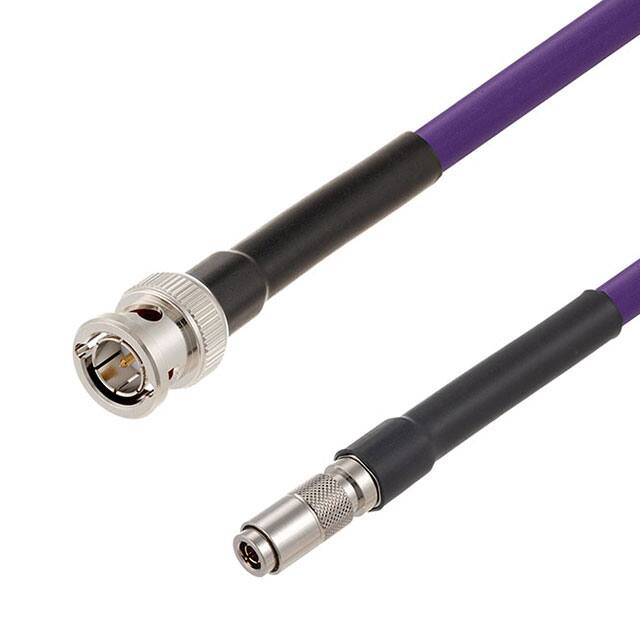 PE3C8743/VL-300