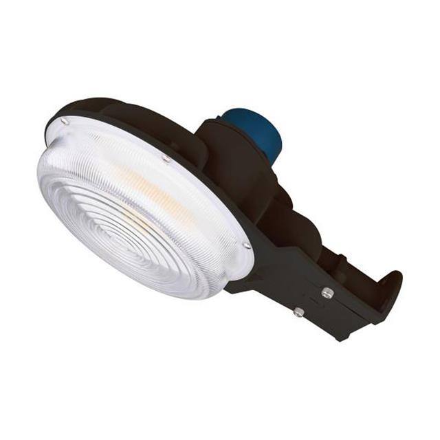 45923656842 product image