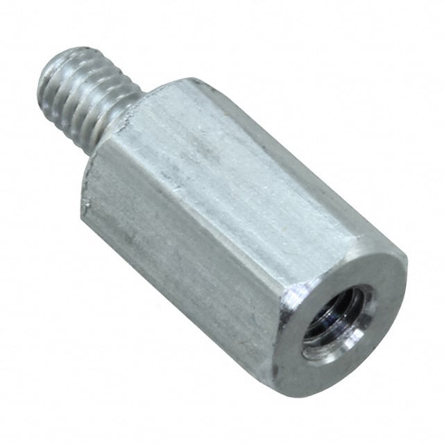 M2145-3005-AL product image