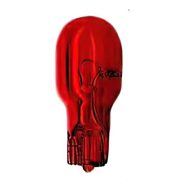 10PAK:WW-2Z57-0-918-RED product image
