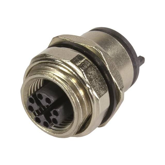 21033812805 product image