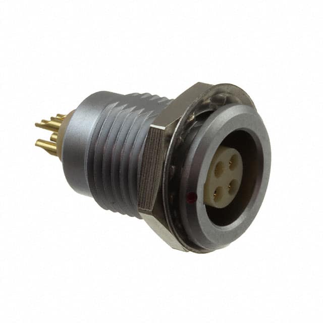 821B004-203RF01 product image