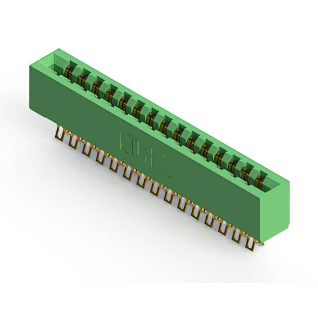 305-030-555-201 product image