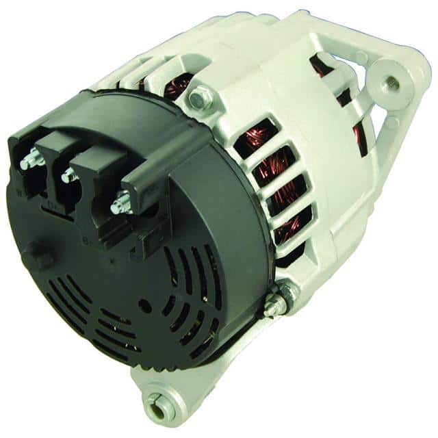 063377460010 ALTERNATOR product image