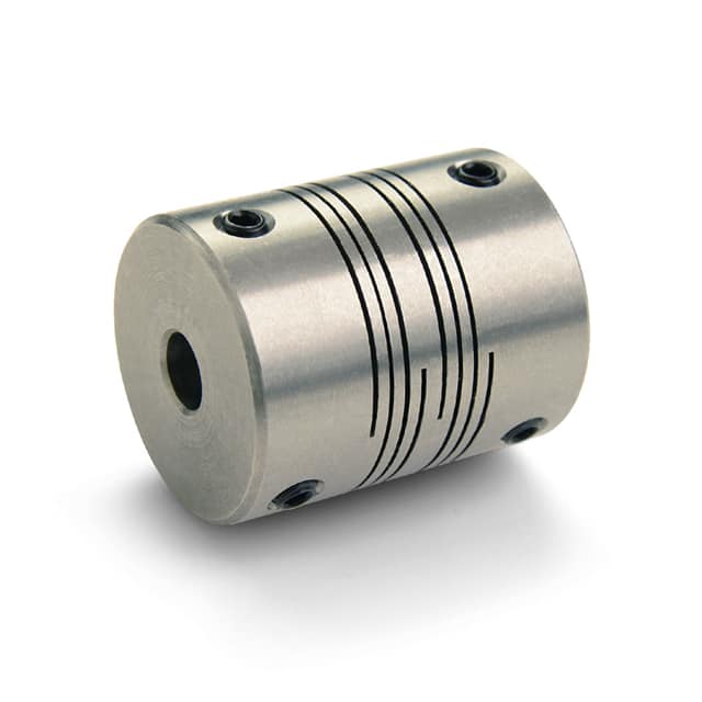 MWS30-1/2"-11MM-SS