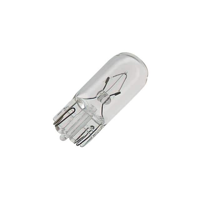 10PAK:WW-2XFZ-9-591 product image