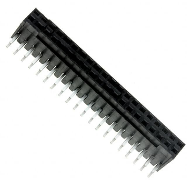 150240-5002-RB product image