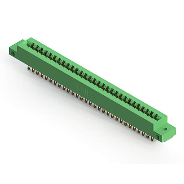 305-058-555-512 product image
