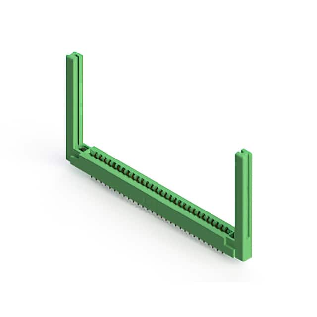305-058-556-558 product image