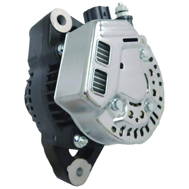 101211-8740 ALTERNATOR product image