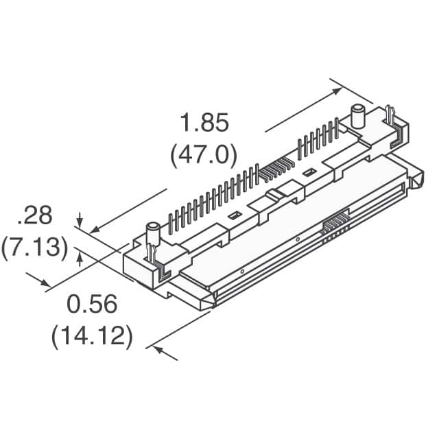 SBR-RA-29-S-ML