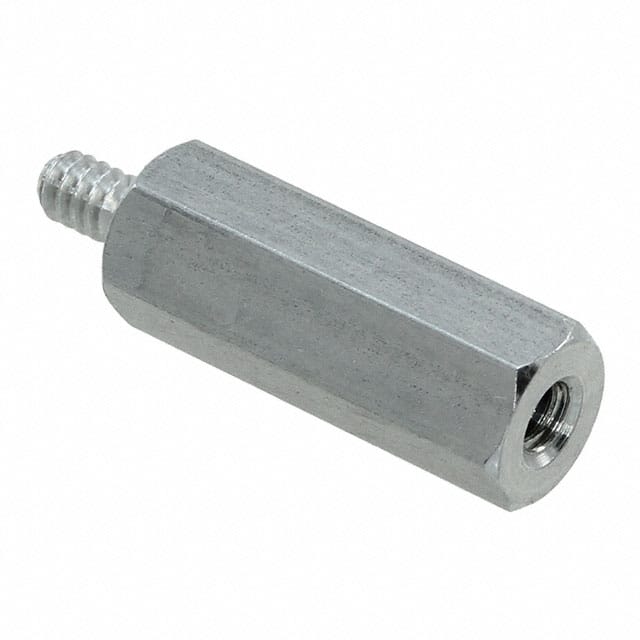 4537-440-AL product image