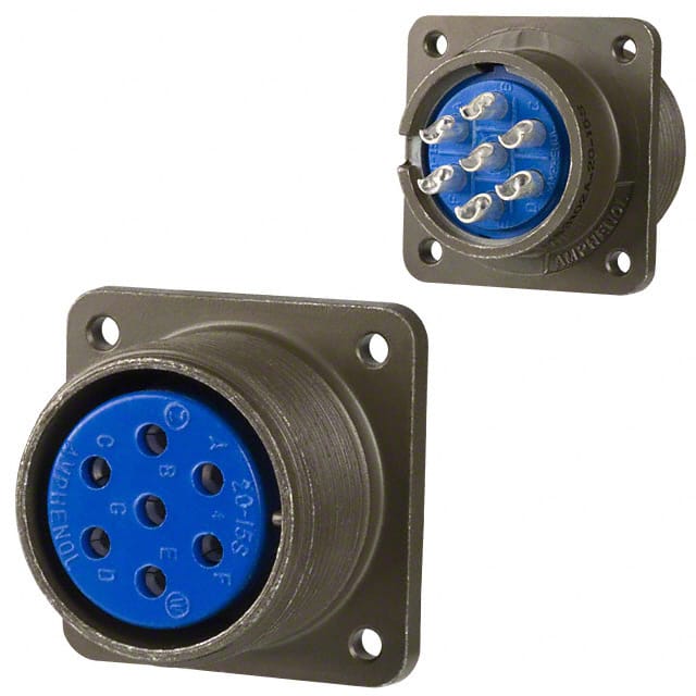 97-3102A-20-15S product image
