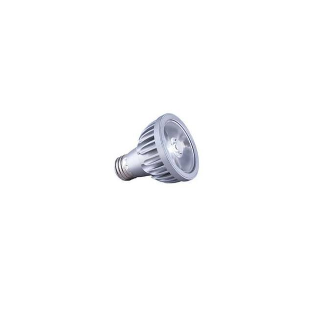 SP20-11-25D-830-03