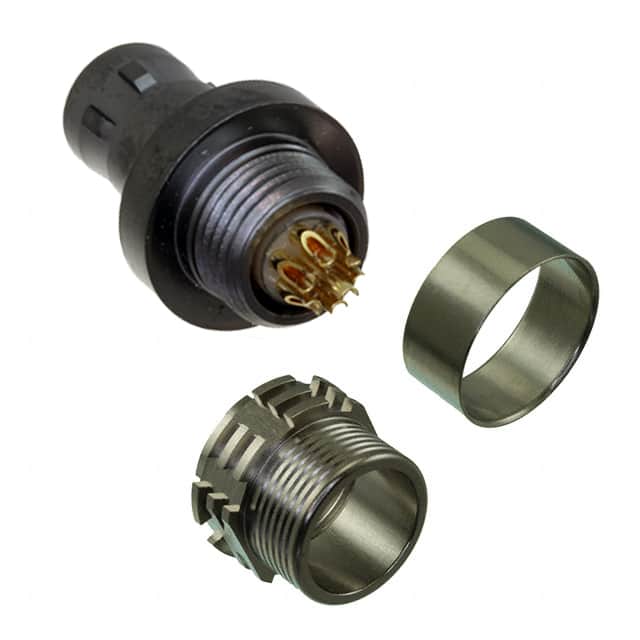 A10YAR-P07XCD0-0000 product image