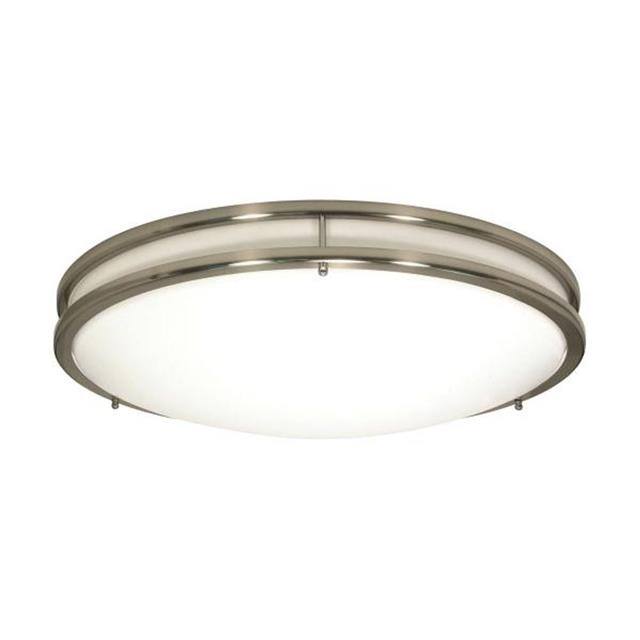 45923621659 product image