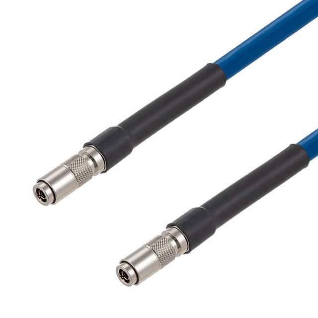 PE3C8746/BL-120
