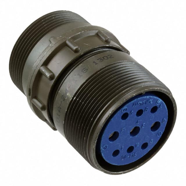 97-3101A-24-11S product image