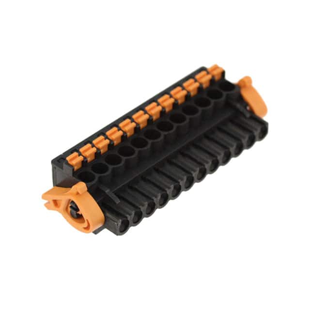1000510001 product image