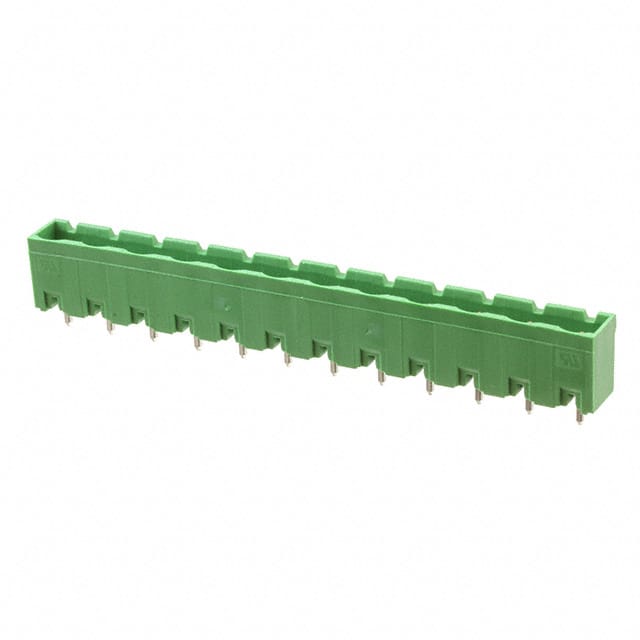 1-796980-2 product image