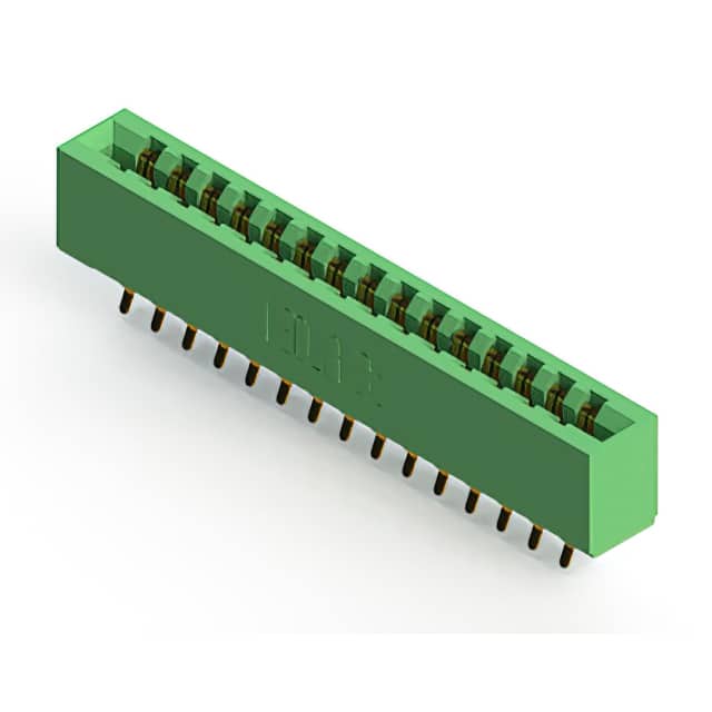 305-030-556-501 product image