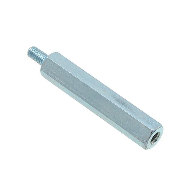4648-1032-S-12 product image