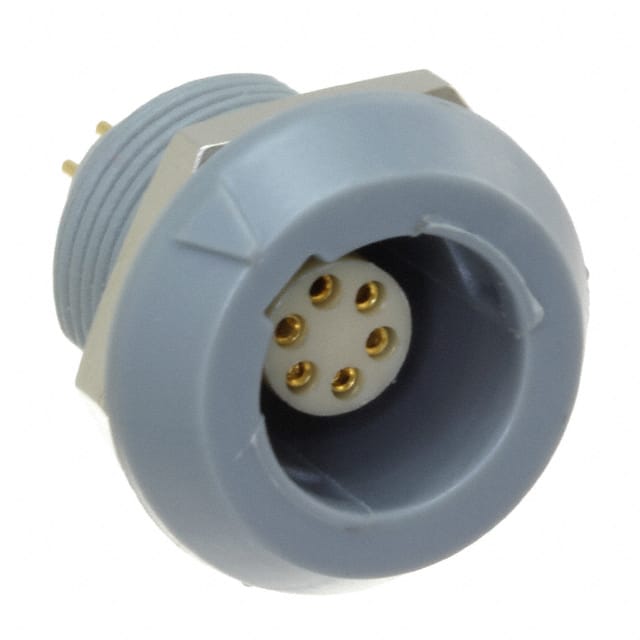 8P1P006210GRF01 product image