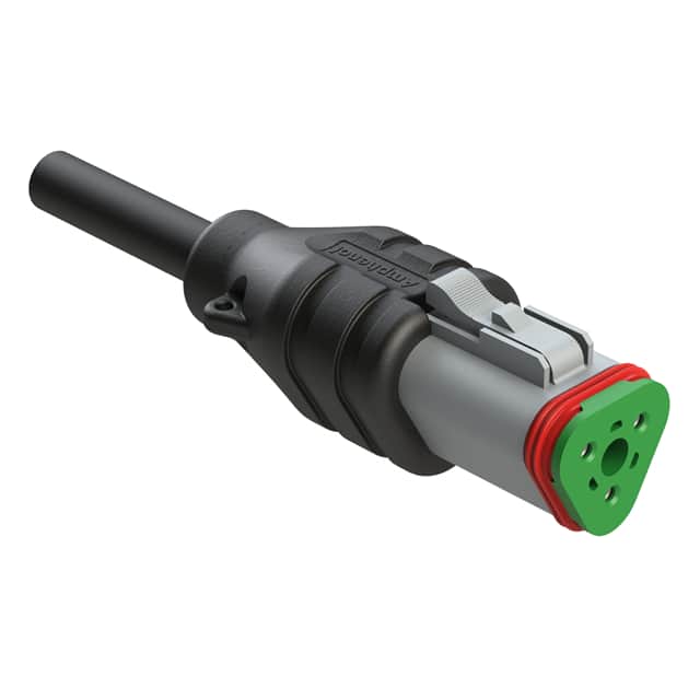 AT06GY-3S-N-TPE-M4 product image