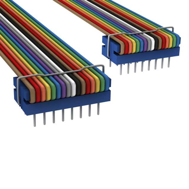 C0RRS-1606M product image