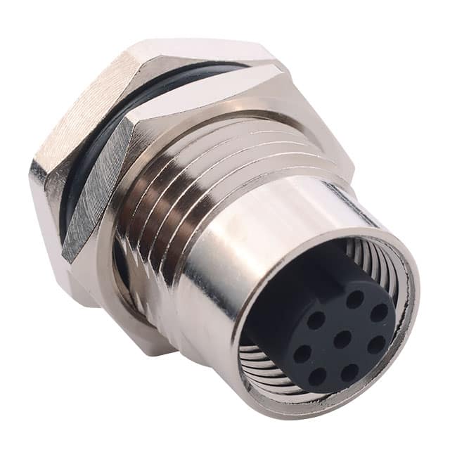 860-008-213R004 product image