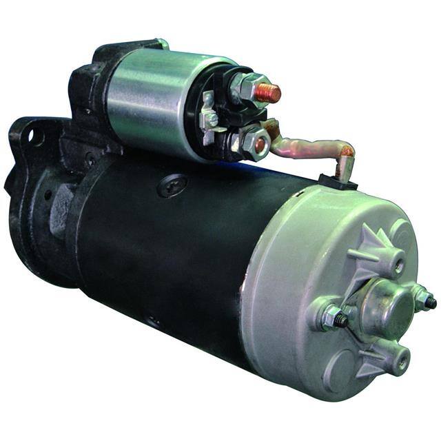 0986011311 STARTER product image