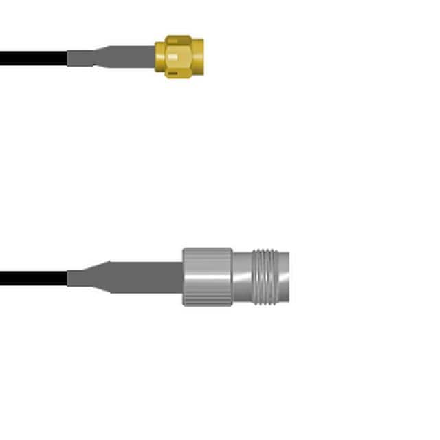 Q-3B04G00031.5M