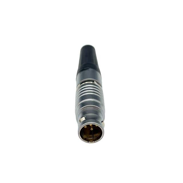 822B006-173L901 product image
