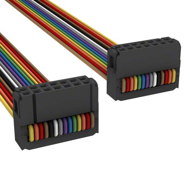 A3BBH-1418M product image