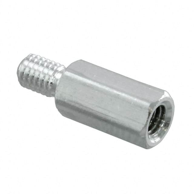M2104-3005-AL product image